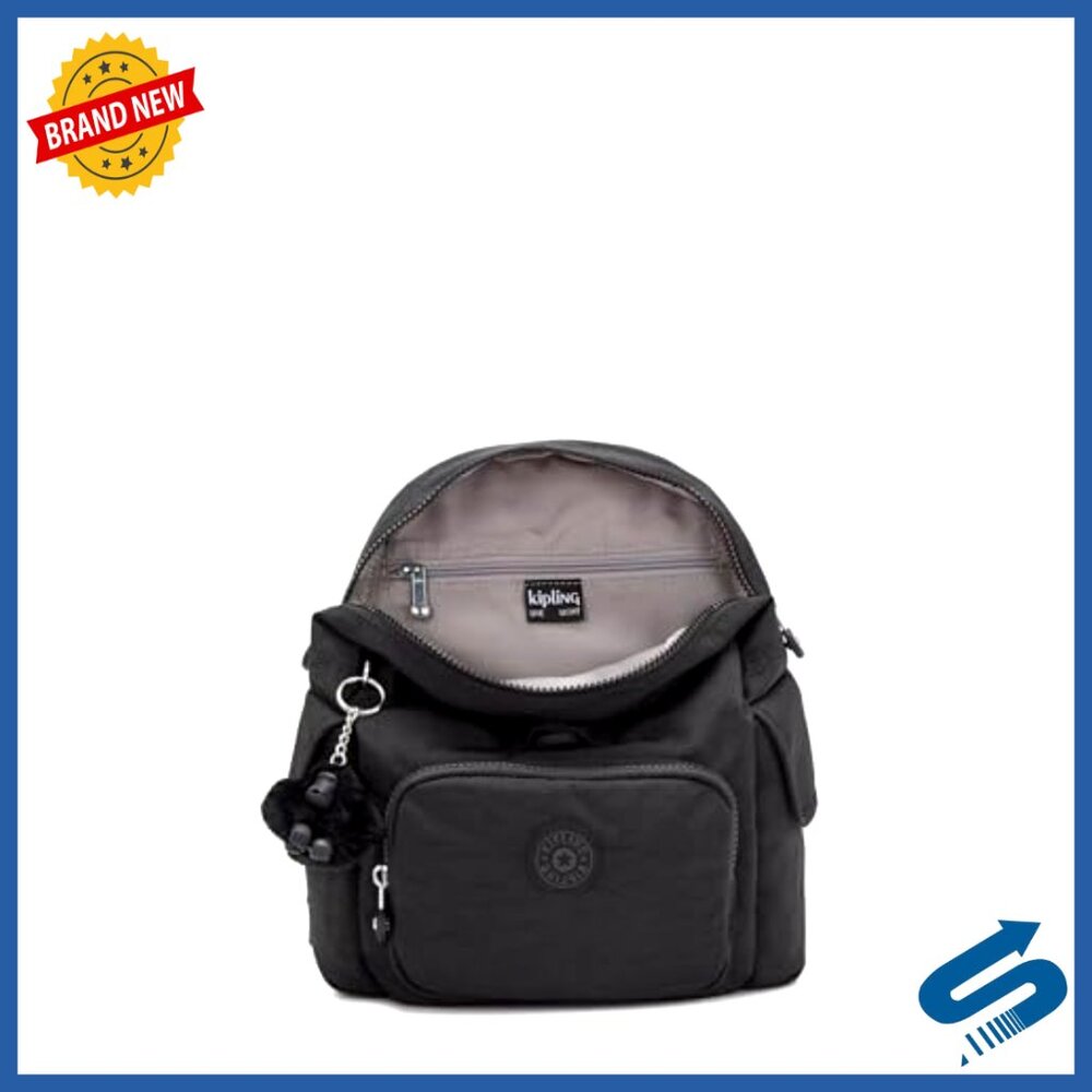 Mini Backpack Lightweight Versatile Daypack City … - image 3